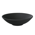 Conjunto de Jantar para 2 Pessoas - La Boule 7 Peças Preto