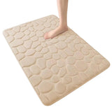 Cáqui