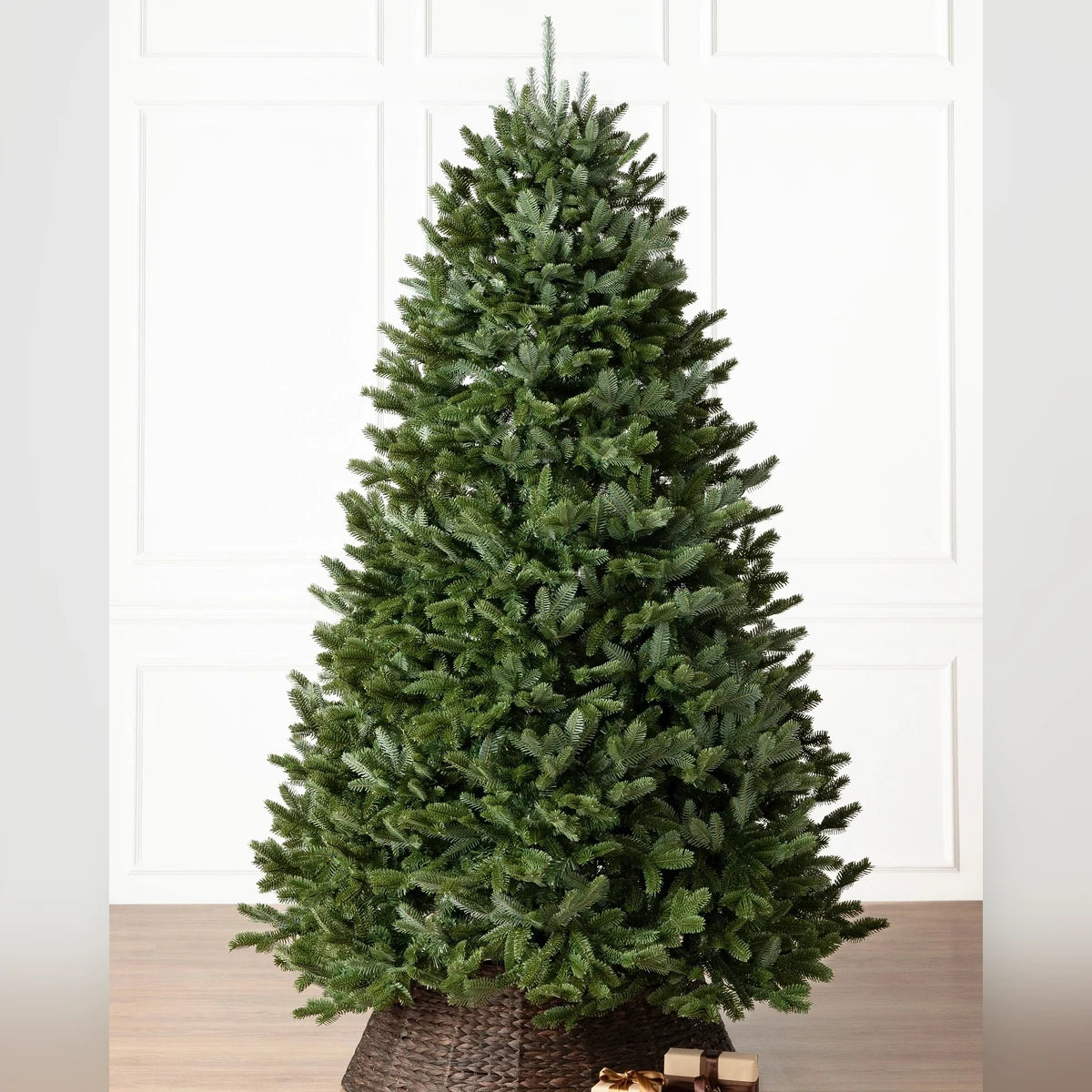 Árvore de Natal Abeto Fraser Imperial