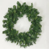 Guirlanda Austrian Mix Pine 60cm - 100 Galhos