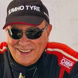 Marco Conti