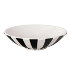 Conjunto de Jantar para 2 Pessoas - La Boule 7 Peças
