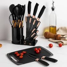 COMPRE 1 LEVE 2 | Kit Panelas de Pressão TurboChef em Aço Inoxidável + Brinde Exclusivo: Kit de Utensílios